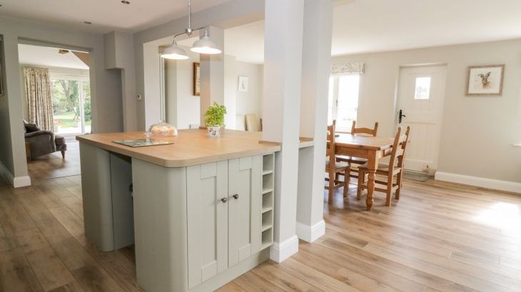 West Farm - Photo 9