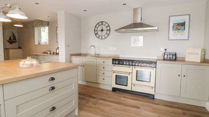 West Farm - Photo 10