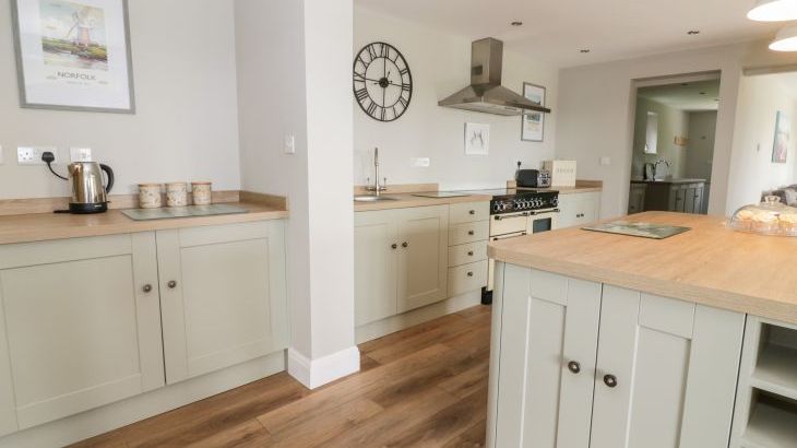 West Farm - Photo 11