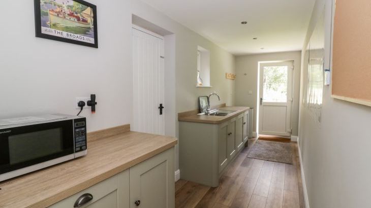 West Farm - Photo 12