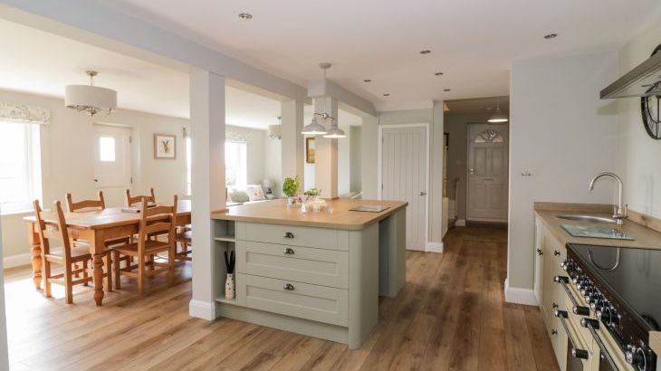 West Farm - Photo 13