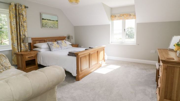 West Farm - Photo 14