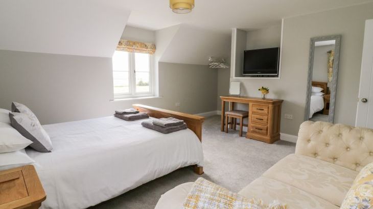 West Farm - Photo 16
