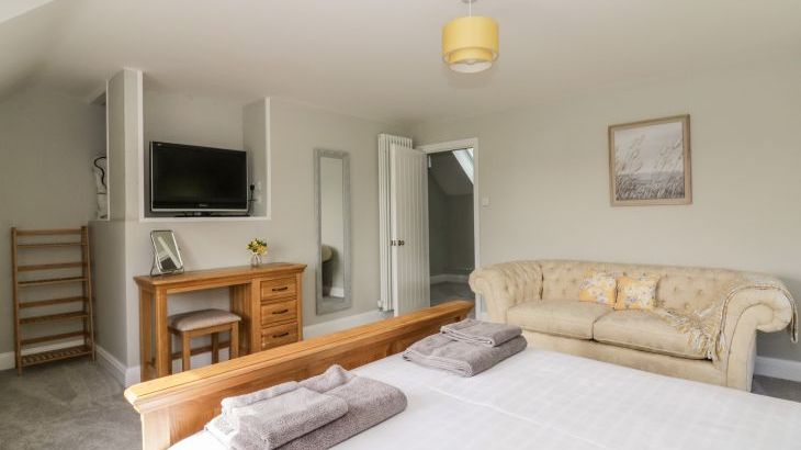 West Farm - Photo 17