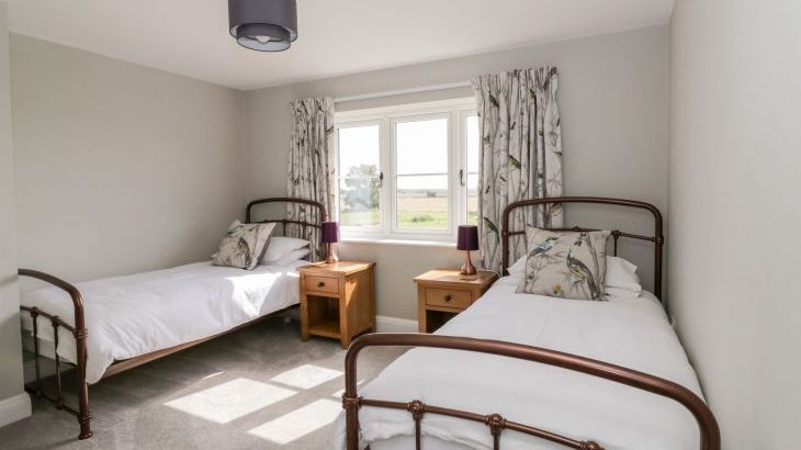 West Farm - Photo 18