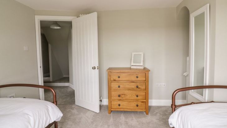West Farm - Photo 19