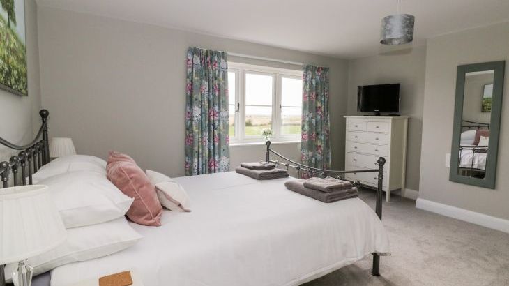 West Farm - Photo 20