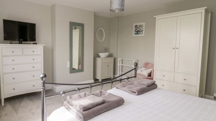 West Farm - Photo 21