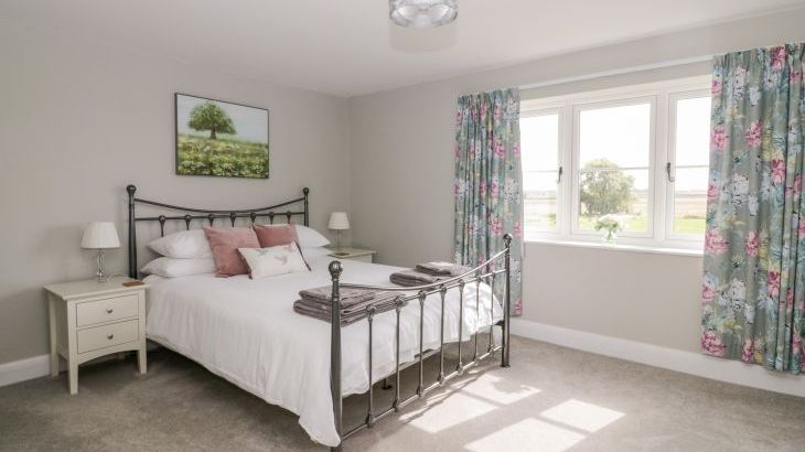 West Farm - Photo 22