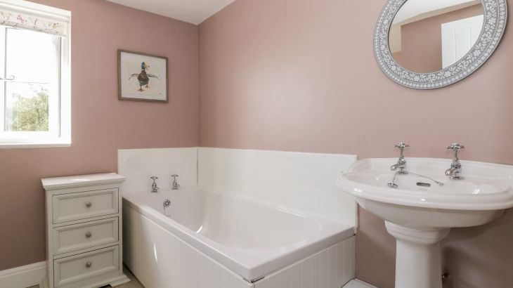West Farm - Photo 33