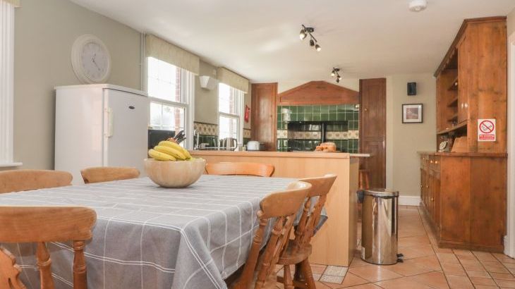 Croft Country Estate, sleeps 24, Photo 7 Croft Country Estate, sleeps 24, Photo 7