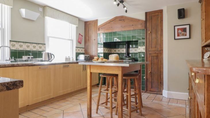 Croft Country Estate, sleeps 24, Photo 8 Croft Country Estate, sleeps 24, Photo 8