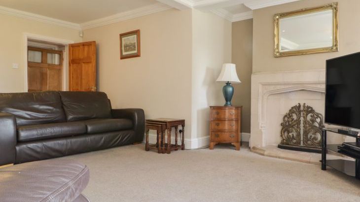 Croft Country Estate, sleeps 24, Photo 6 Croft Country Estate, sleeps 24, Photo 6