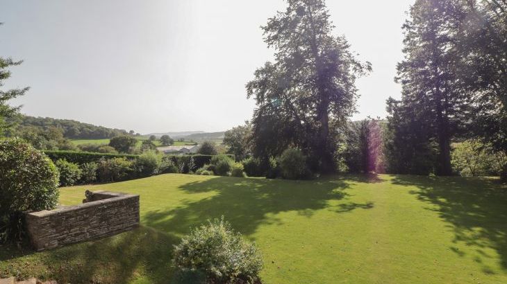 Croft Country Estate, sleeps 24, Photo 36 Croft Country Estate, sleeps 24, Photo 36