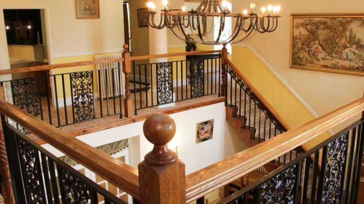 Brookside Manor House - Photo 18