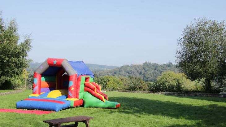 Brookside Manor House - Photo 65