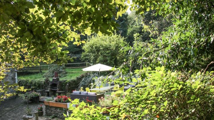Brookside Manor House - Photo 54