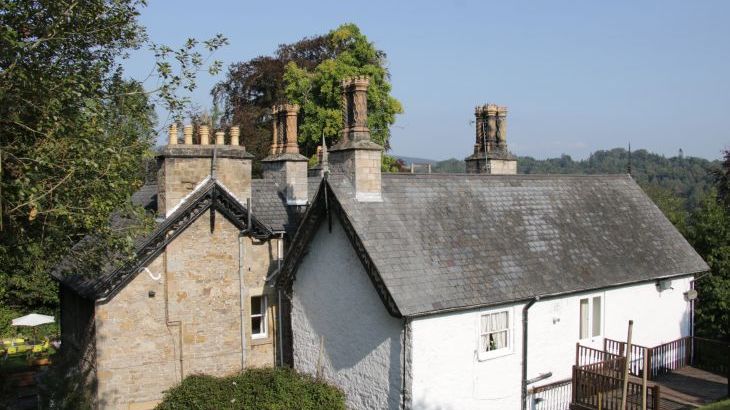 Brookside Manor House - Photo 53