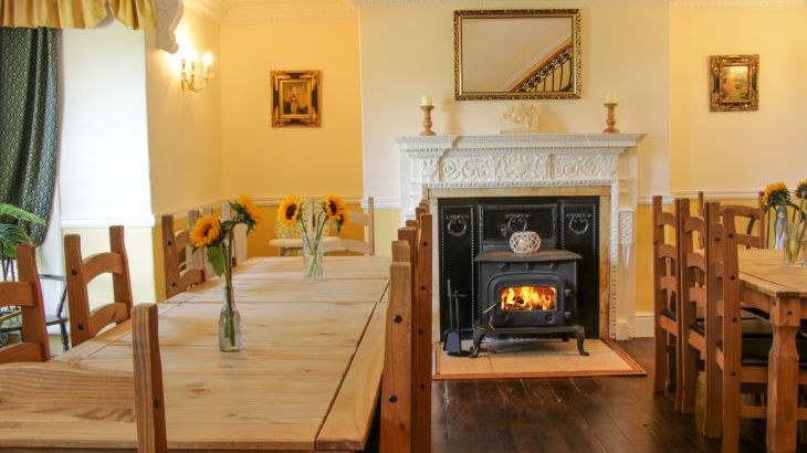 Brookside Manor House - Photo 15