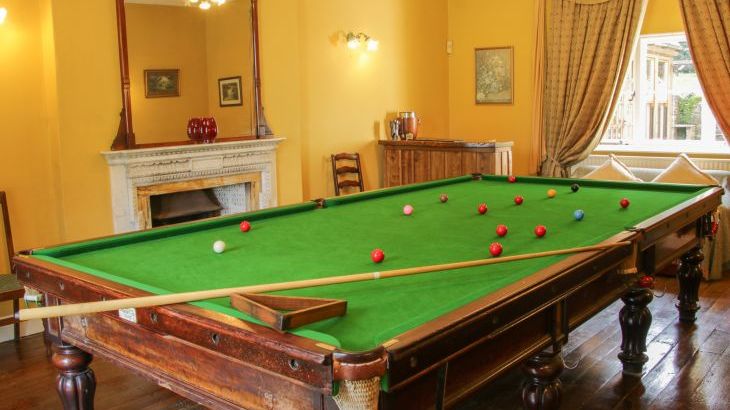 Brookside Manor House - Photo 23
