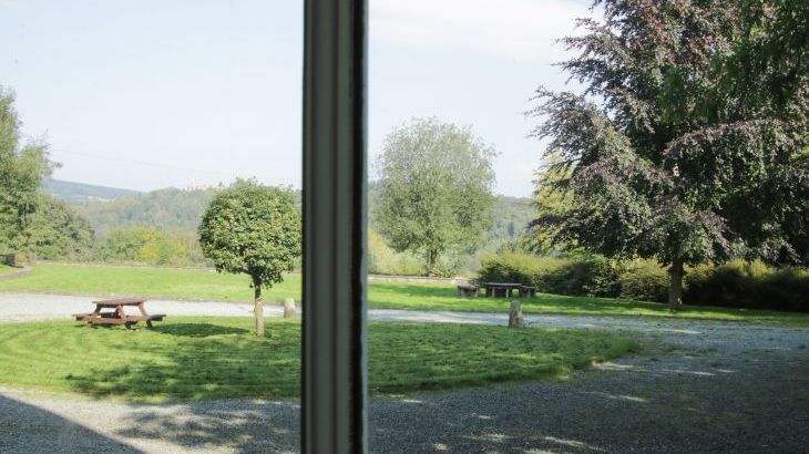 Brookside Manor House - Photo 60
