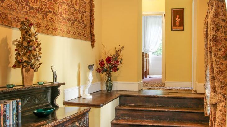 Brookside Manor House - Photo 24