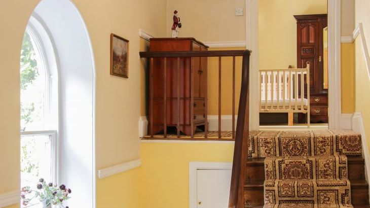 Brookside Manor House - Photo 25