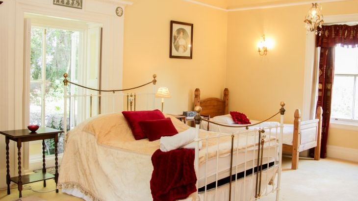 Brookside Manor House - Photo 26