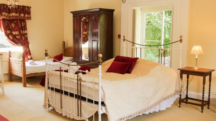 Brookside Manor House - Photo 27