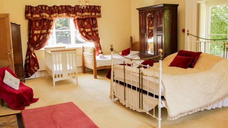 Brookside Manor House - Photo 28