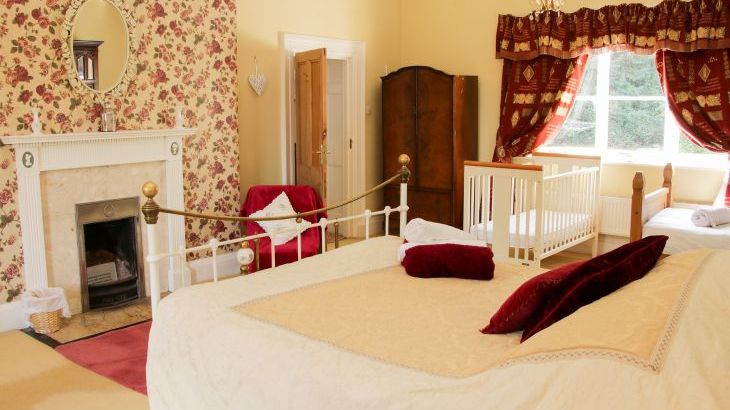 Brookside Manor House - Photo 29