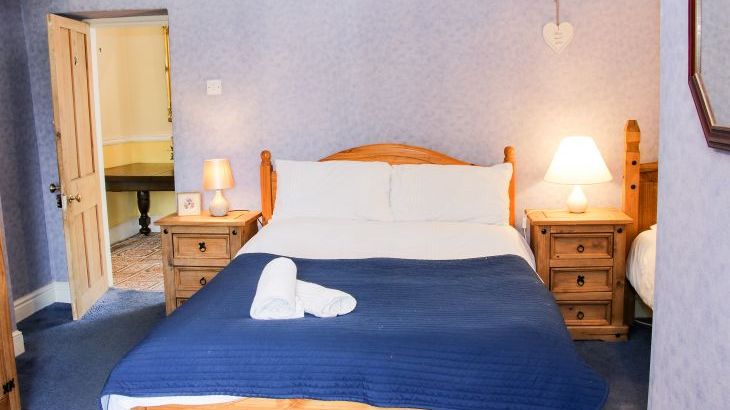 Brookside Manor House - Photo 30