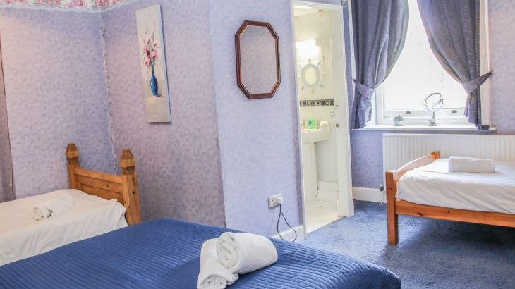 Brookside Manor House - Photo 32