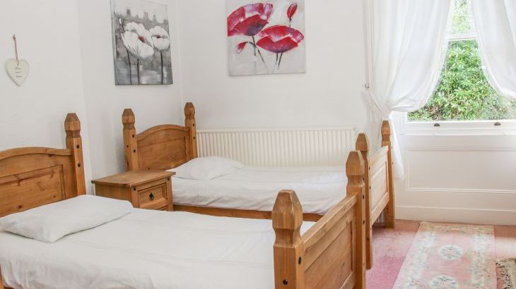 Brookside Manor House - Photo 33