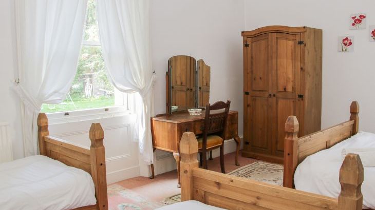 Brookside Manor House - Photo 34