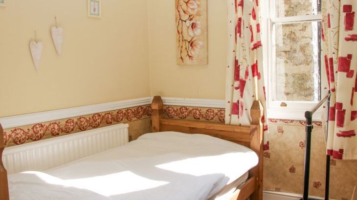 Brookside Manor House - Photo 36
