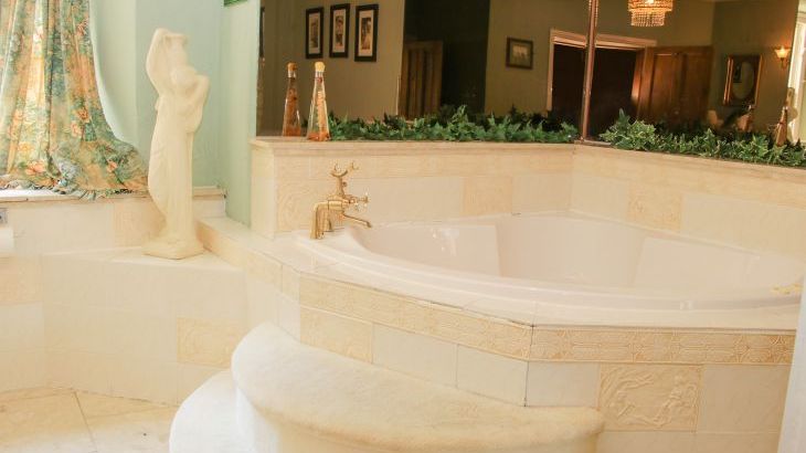 Brookside Manor House - Photo 48