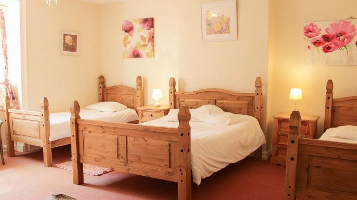 Brookside Manor House - Photo 37