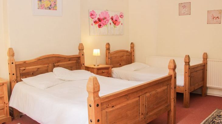 Brookside Manor House - Photo 38
