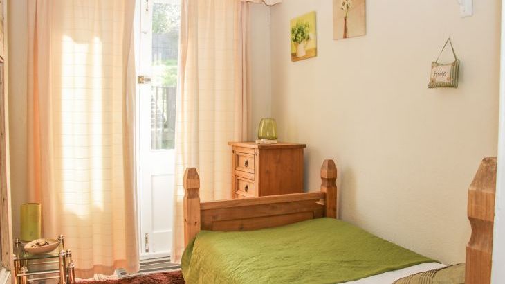 Brookside Manor House - Photo 39