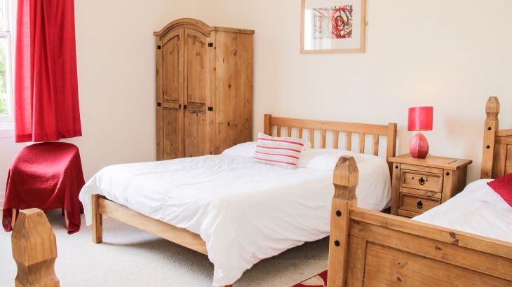 Brookside Manor House - Photo 40