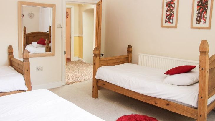 Brookside Manor House - Photo 41