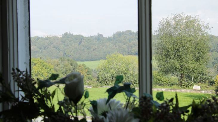 Brookside Manor House - Photo 61