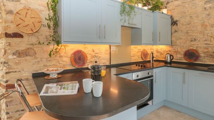 Manor Cottages - Photo 7