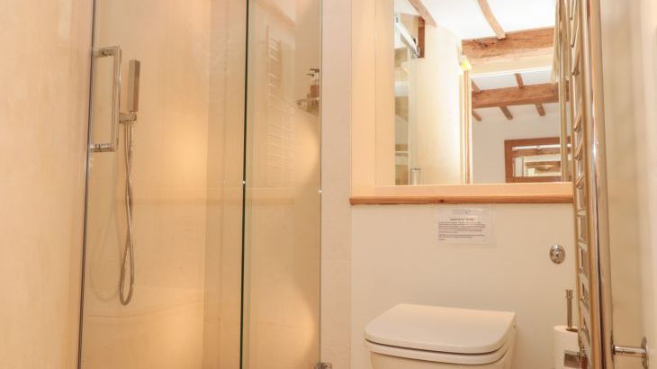 Manor Cottages - Photo 13