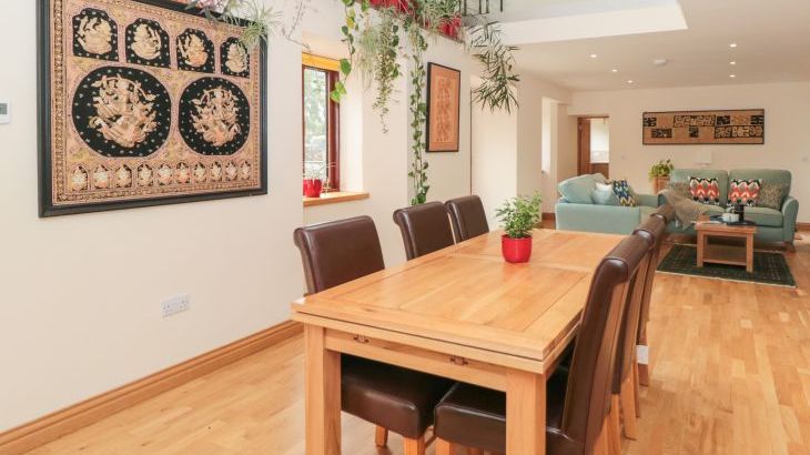 Manor Cottages - Photo 19