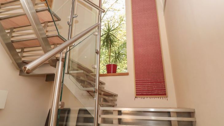 Manor Cottages - Photo 21