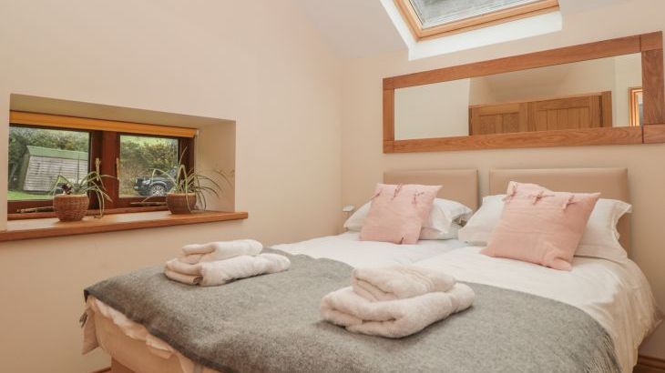 Manor Cottages - Photo 23