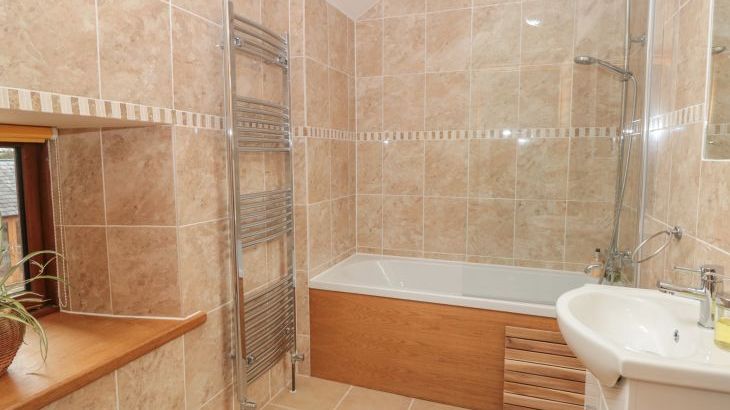 Manor Cottages - Photo 25
