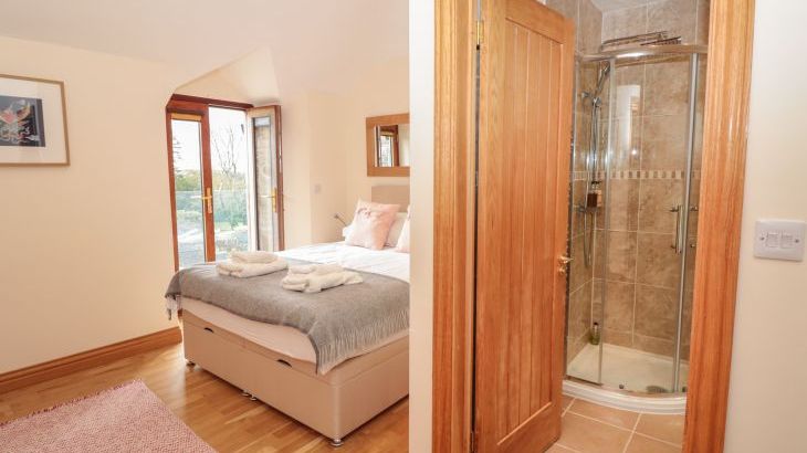 Manor Cottages - Photo 26